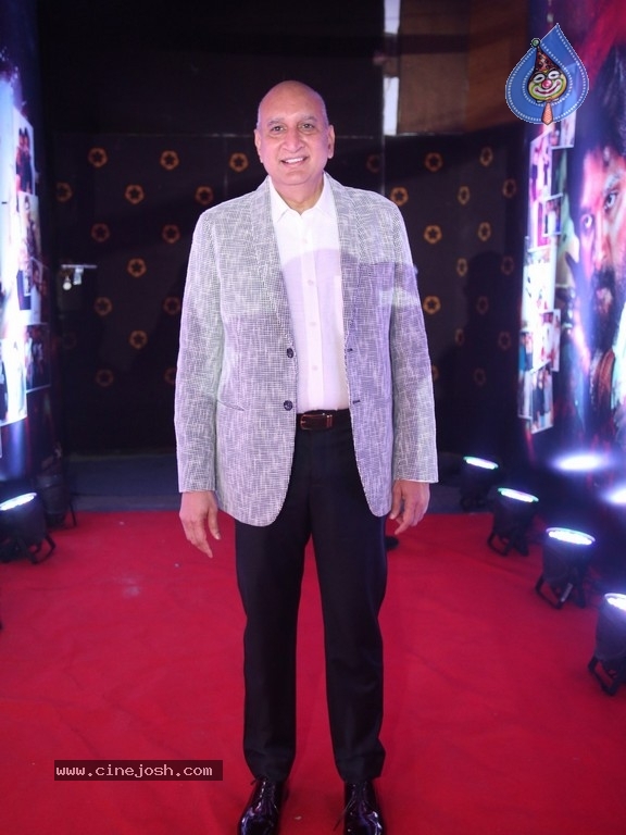Mangalavaram Movie Pre Release Event - 68 / 129 photos