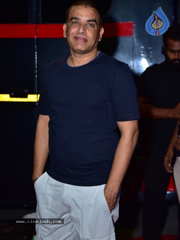 Mangalavaram Movie Pre Release Event - 99 / 129 photos
