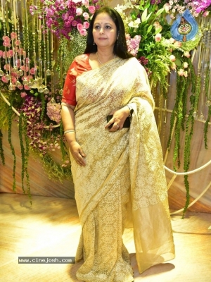Varun-Lavanya Reception Photos - 53 of 148