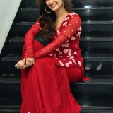 Ashika Ranganath Photos