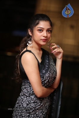 Varsha Bollamma Photos - 26 of 40
