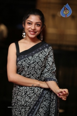 Varsha Bollamma Photos - 29 of 40
