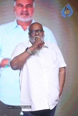 Naa Saami Ranga Pre-Release Event - 27 of 42