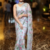 Anupama Parameswaran Photos