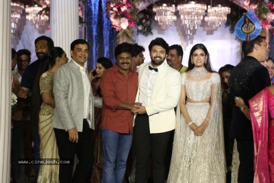 Ashish & Advitha Reception 02 - 46 of 59
