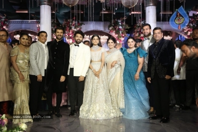 Ashish & Advitha Reception 02 - 48 of 59