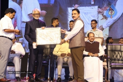Murali Mohan 50years Celebrations - 46 of 59