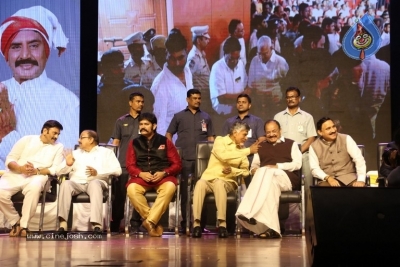 Murali Mohan 50years Celebrations - 6 of 59