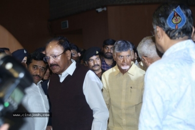 Murali Mohan 50years Celebrations - 51 of 59