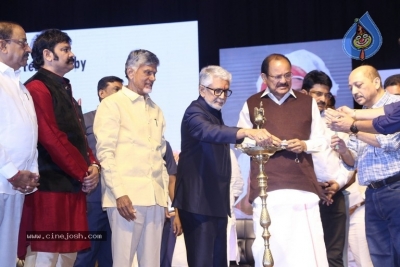 Murali Mohan 50years Celebrations - 55 of 59