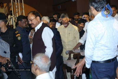 Murali Mohan 50years Celebrations - 56 of 59