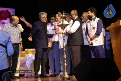 Murali Mohan 50years Celebrations - 21 of 59