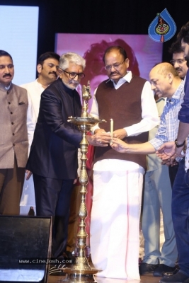 Murali Mohan 50years Celebrations - 42 of 59