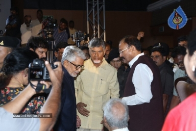 Murali Mohan 50years Celebrations - 51 of 59