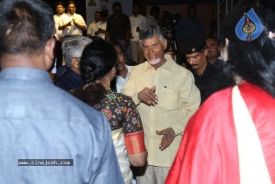 Murali Mohan 50years Celebrations - 52 of 59