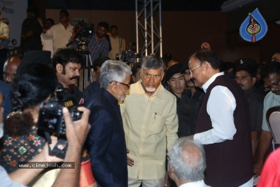 Murali Mohan 50years Celebrations - 53 of 59