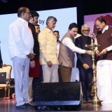 Murali Mohan 50years Celebrations