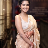 Anupama Parameswaran Photos