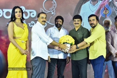 Legend Blockbuster 10 Years Celebration - 43 of 80