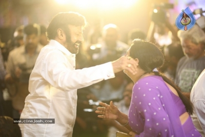 Legend Blockbuster 10 Years Celebration - 44 of 80
