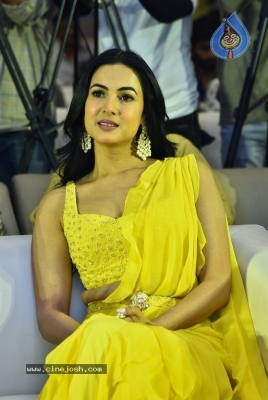 Legend Blockbuster 10 Years Celebration - 60 of 80