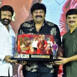 Legend Blockbuster 10 Years Celebration