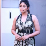 Anjali Photos