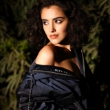 Malvika Sharma Photos