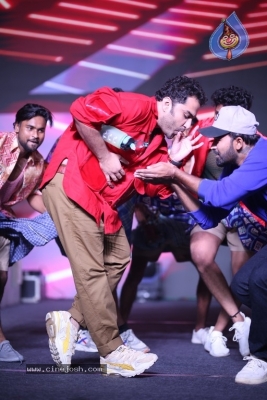 Gangs of Godavari Pre Release Event - 59 of 63