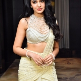 Krithi Shetty Photos