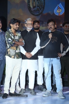 Revu Movie Party Photos - 2 of 63