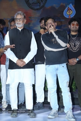 Revu Movie Party Photos - 27 of 63