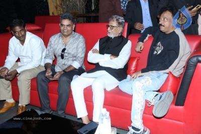 Revu Movie Party Photos - 30 of 63
