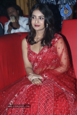 Revu Movie Party Photos - 40 of 63