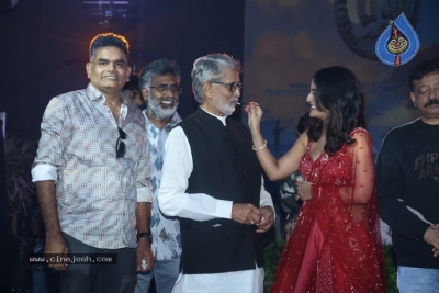 Revu Movie Party Photos - 44 of 63