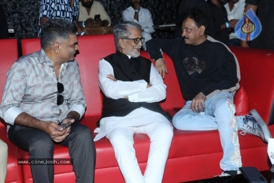 Revu Movie Party Photos - 47 of 63