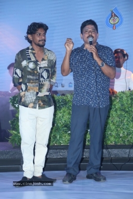 Revu Movie Party Photos - 49 of 63