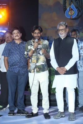 Revu Movie Party Photos - 50 of 63