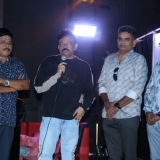 Revu Movie Party Photos