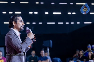 Indian 2 Trailer Launch - 6 of 7