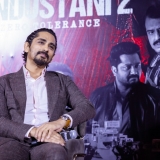 Indian 2 Trailer Launch