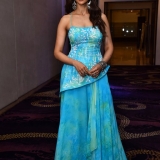 Rakul Preet Photos