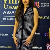 Sreeleela Photos