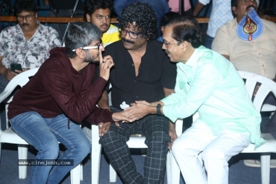 Revu Movie Audio Launch Photos - 55 of 58