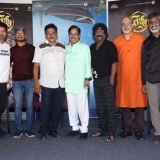 Revu Movie Audio Launch Photos