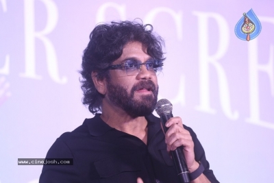 ANR 100 Years Celebrations - 12 of 36