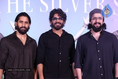 ANR 100 Years Celebrations - 13 of 36