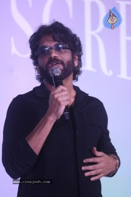 ANR 100 Years Celebrations - 16 of 36