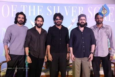 ANR 100 Years Celebrations - 17 of 36