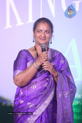 ANR 100 Years Celebrations - 21 of 36